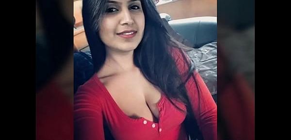  Hot Indian house wives and girlfriends pics
